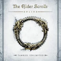 The Elder Scrolls Online