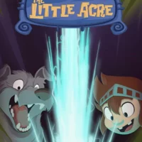 The Little Acre