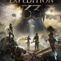 Clair Obscur: Expedition 33