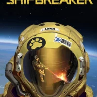 Hardspace: Shipbreaker