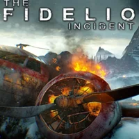 The Fidelio Incident