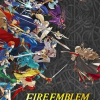 Fire Emblem Heroes