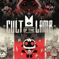 Cult of the Lamb