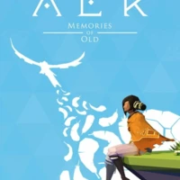 AER: Memories of Old