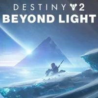 Destiny 2: Beyond Light