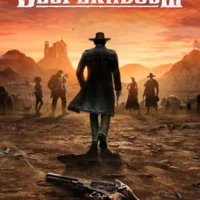 Desperados III