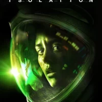 Alien: Isolation