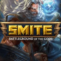 Smite