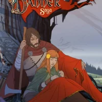 The Banner Saga