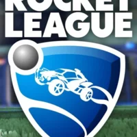 Rocket League