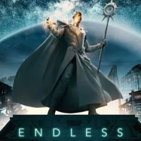 Endless Space 2