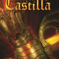 Maldita Castilla EX