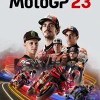 MotoGP 23