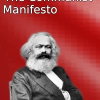 The Communist Manifesto