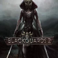 Blackguards 2