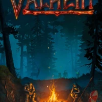 Valheim