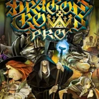 Dragon's Crown Pro