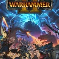 Total War: Warhammer II