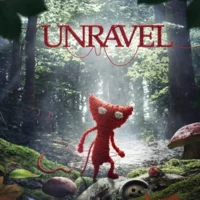 Unravel