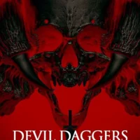 Devil Daggers