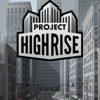 Project Highrise