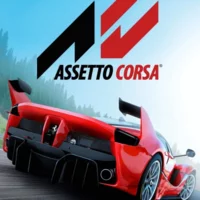 Assetto Corsa