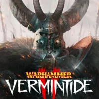 Warhammer: Vermintide 2