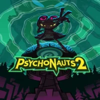 Psychonauts 2