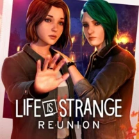 Life is Strange: Reunion