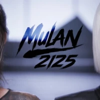 Mulan 2125