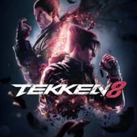 Tekken 8 - A Bold Leap Forward in the Legendary Fighting Series