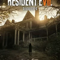 Resident Evil 7: Biohazard