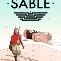 Sable