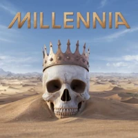 Millennia