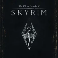 The Elder Scrolls V: Skyrim