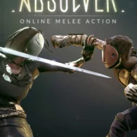 Absolver