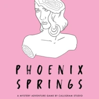 Phoenix Springs