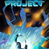 Tachyon Project