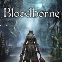 Bloodborne