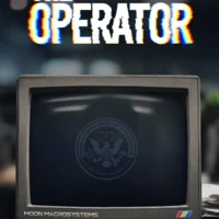 The Operator