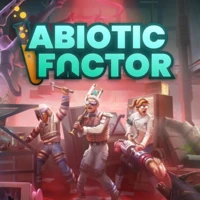 Abiotic Factor