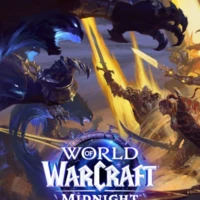 World of Warcraft: Midnight