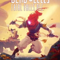 Dead Cells: Fatal Falls