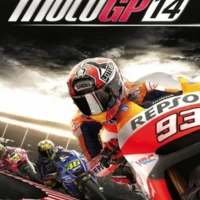 MotoGP 14