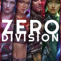 Zero Division