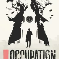 The Occupation