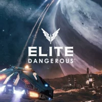 Elite: Dangerous