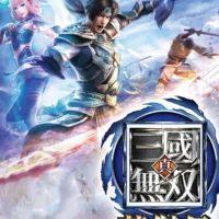 Dynasty Warriors: Godseekers