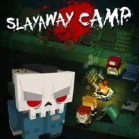 Slayaway Camp