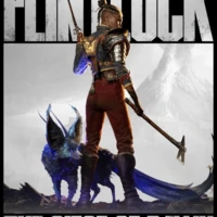 Flintlock: The Siege of Dawn